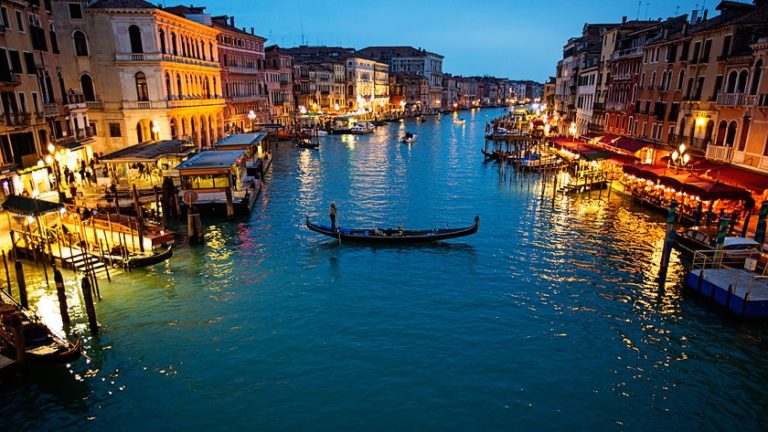 Italy – Venice two | Personal