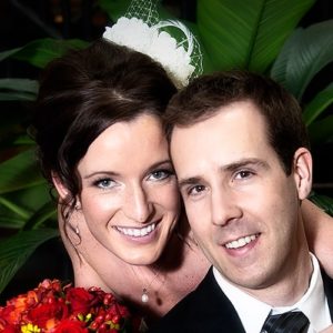 Darrin Kelsey Testimonial
