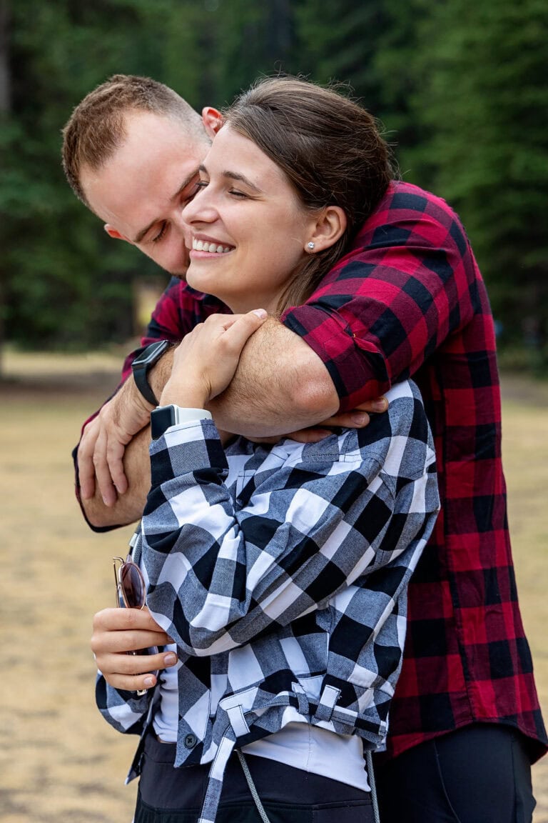 Engagement Portfolio