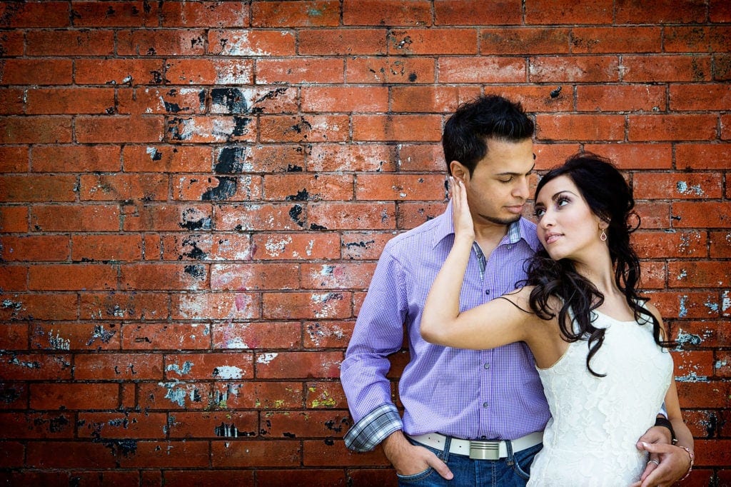 tippage engagementsession005