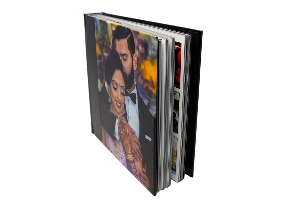 Product albums signaturephotobook002
