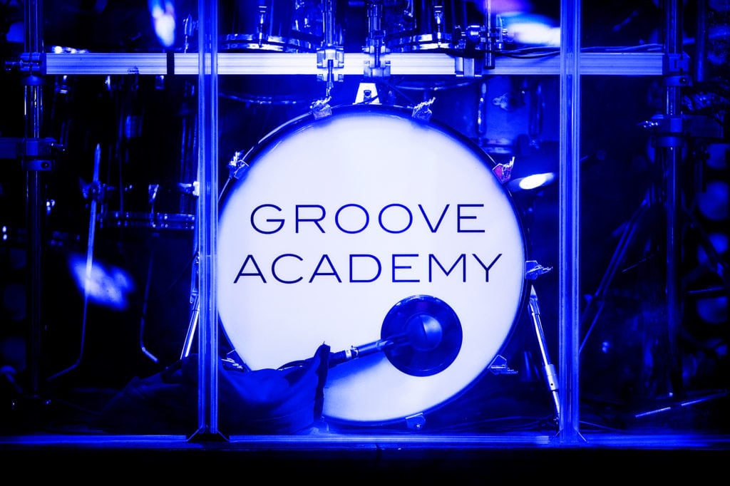 grooveacademy blog001