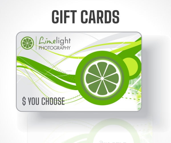 store gift card