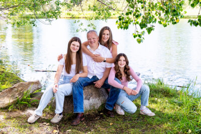 Family portfolio009