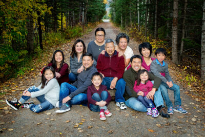 Family portfolio036