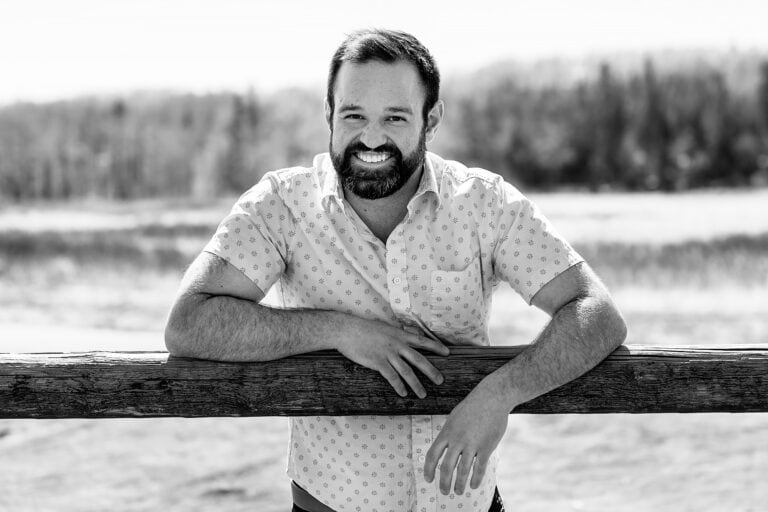 Portrait Portfolio