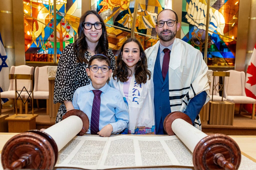 GalanteBatMitzvah005