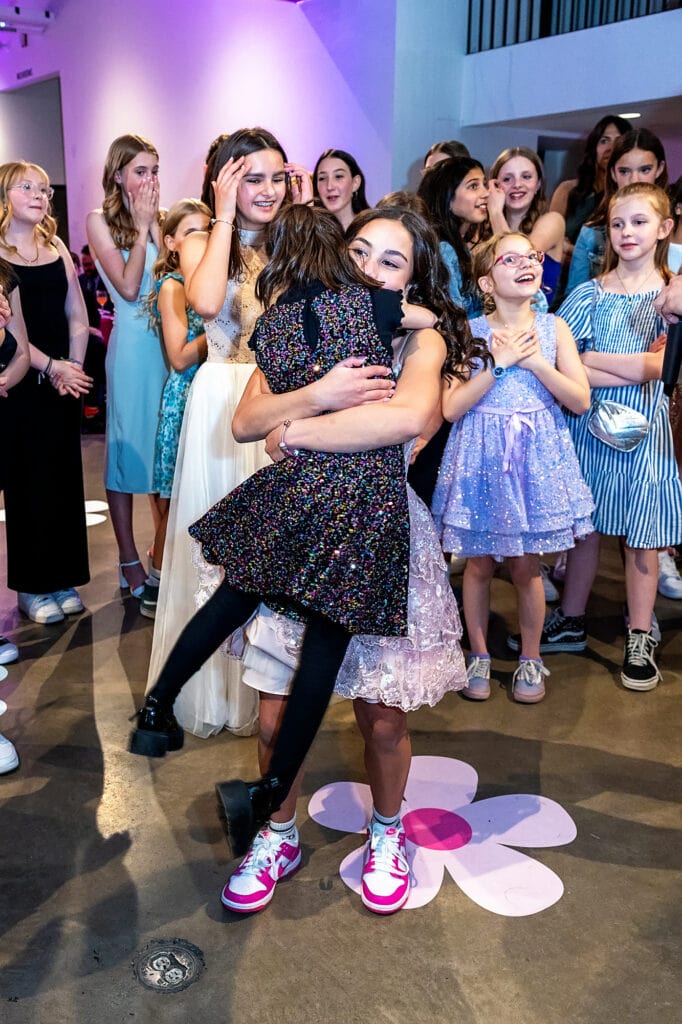 GalanteBatMitzvah052