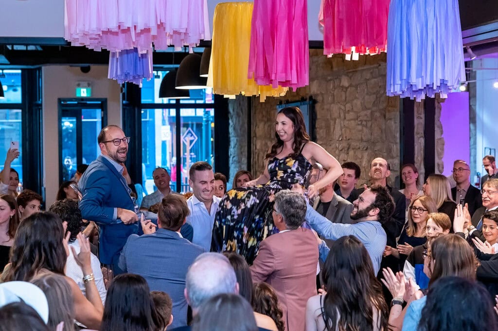 GalanteBatMitzvah055