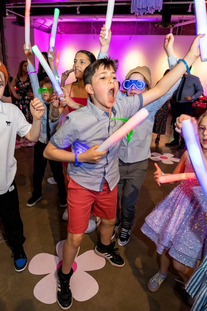 GalanteBatMitzvah075