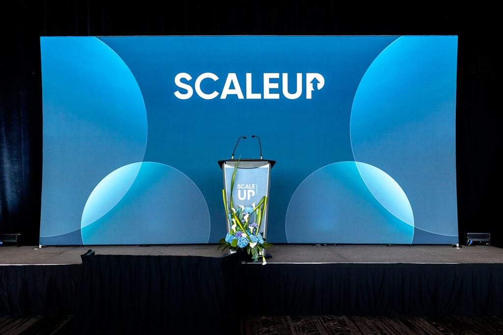 ScaleUpAwards001