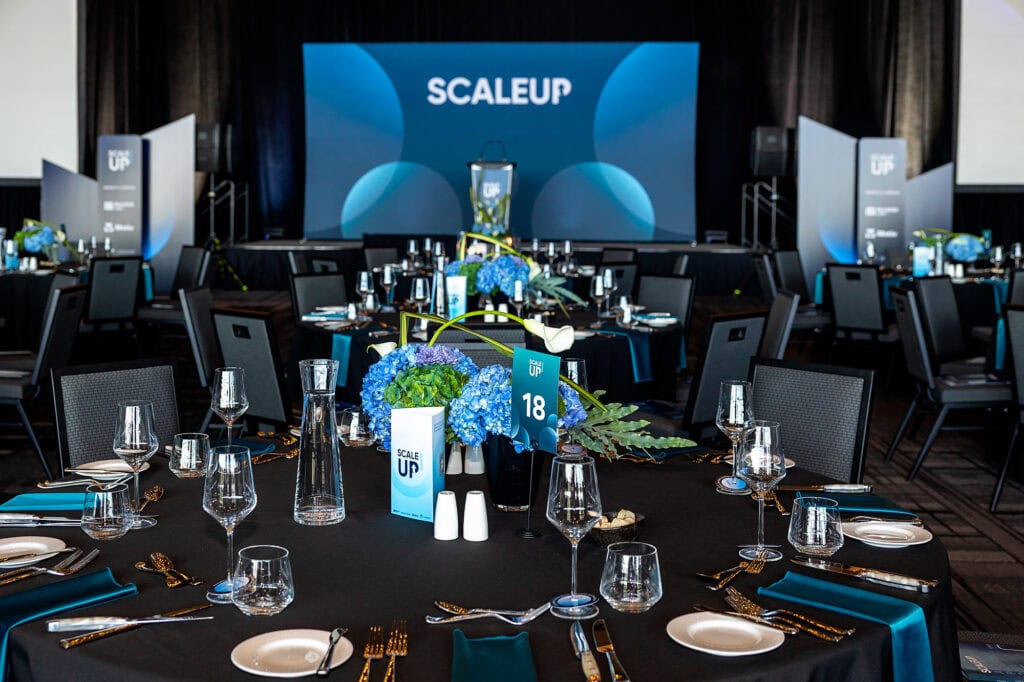 ScaleUpAwards017