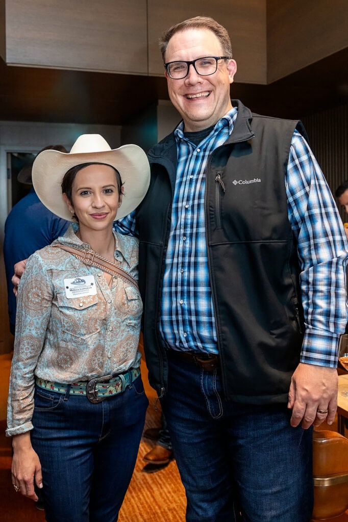 StampedeReception029