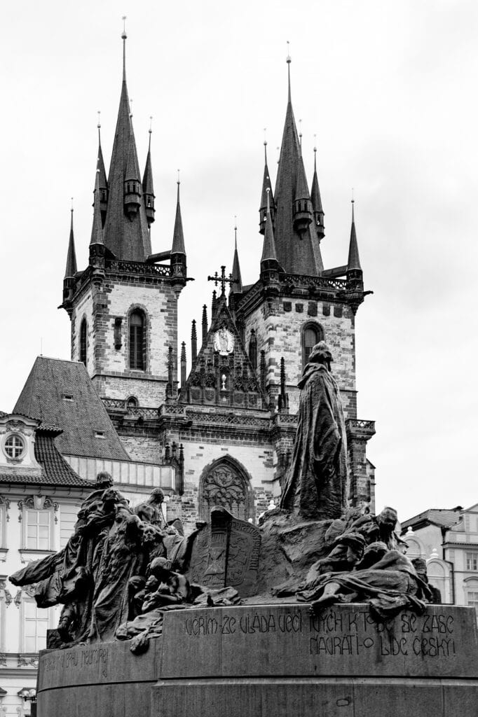 Prague008