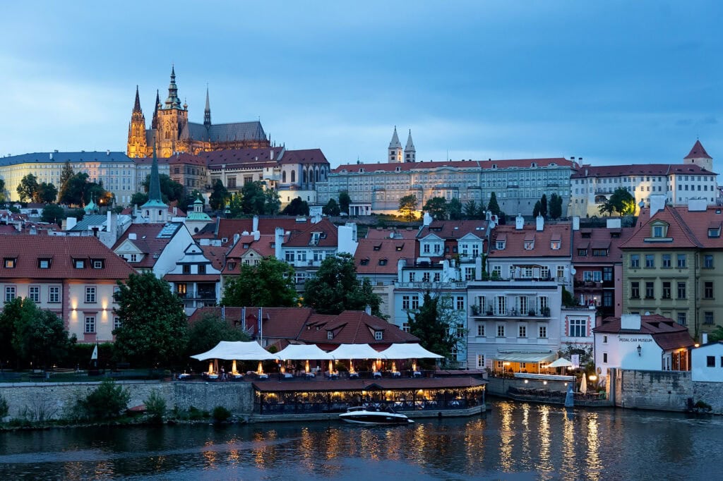 Prague019