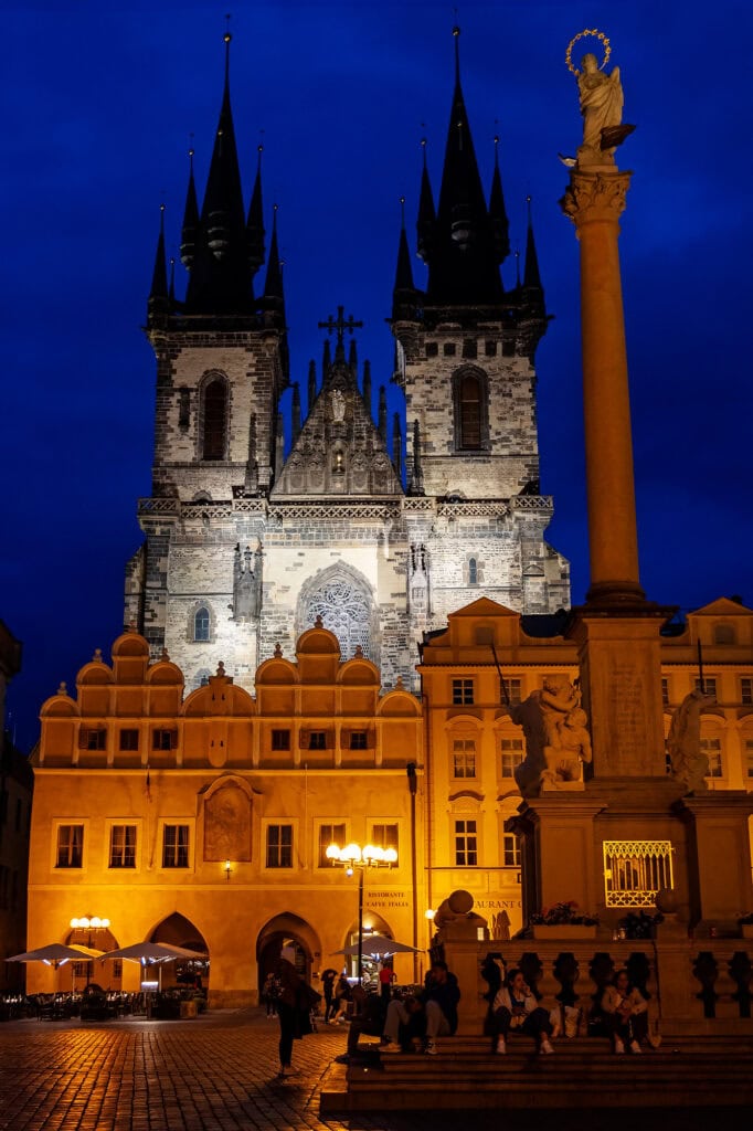 Prague024