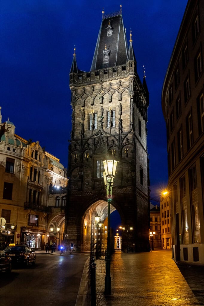 Prague028