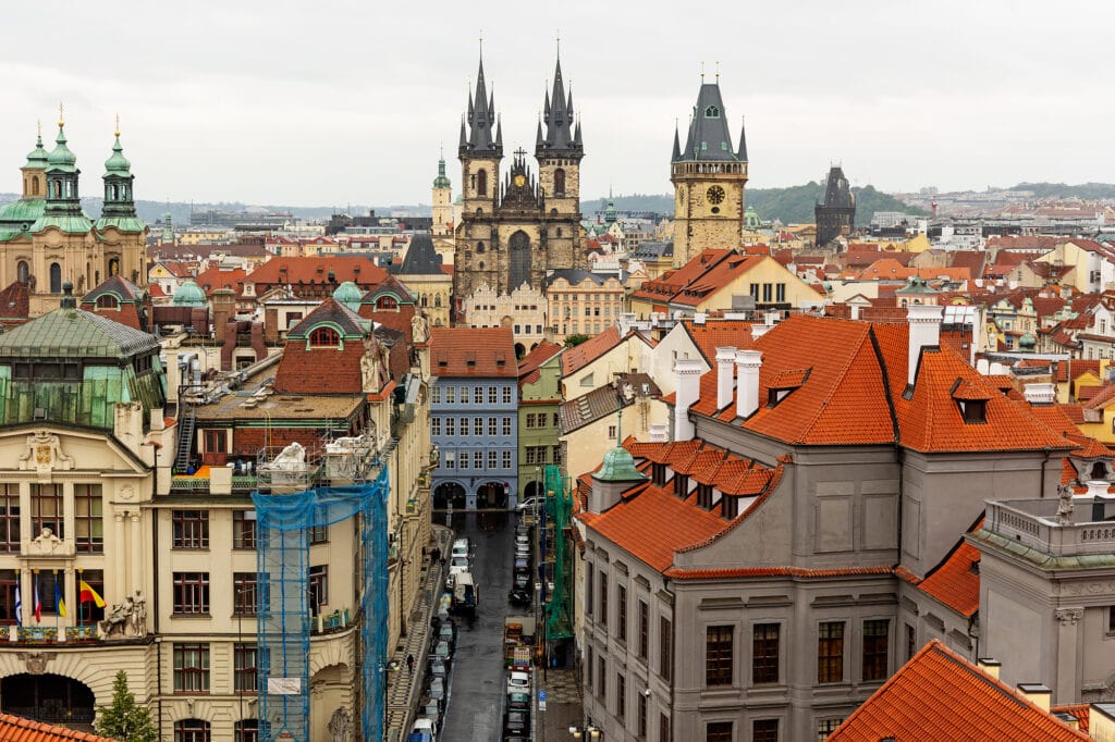 Prague038