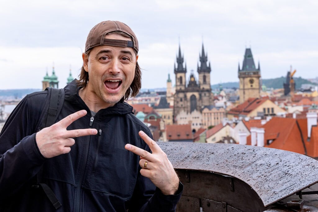 Prague041