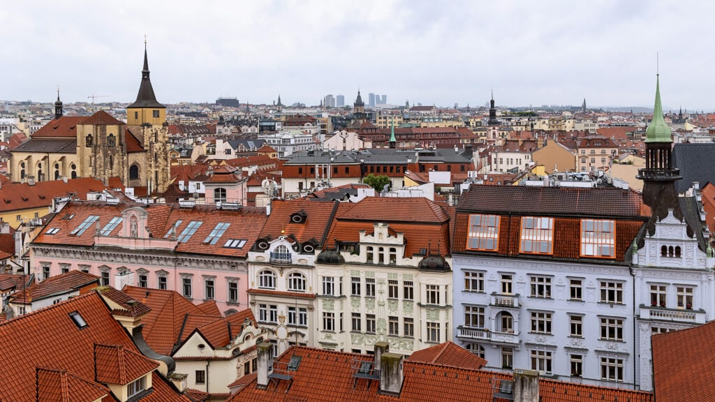 Prague044