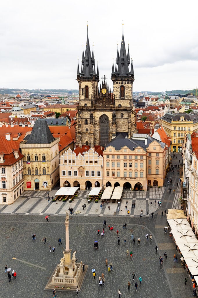 Prague080