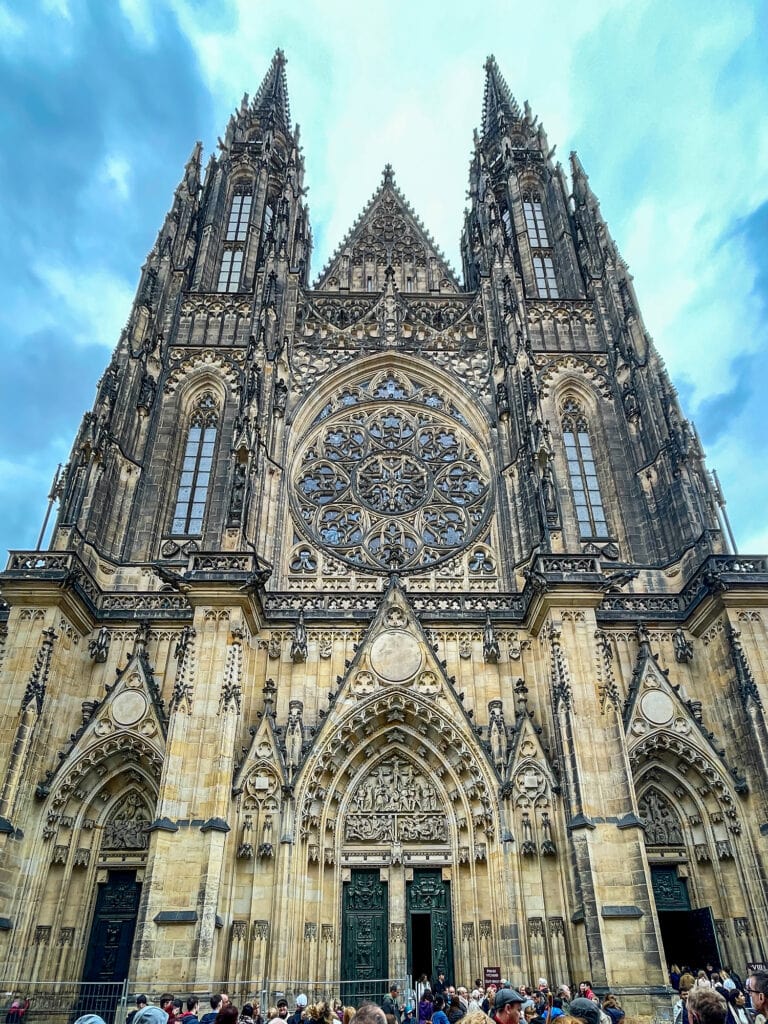 Prague088