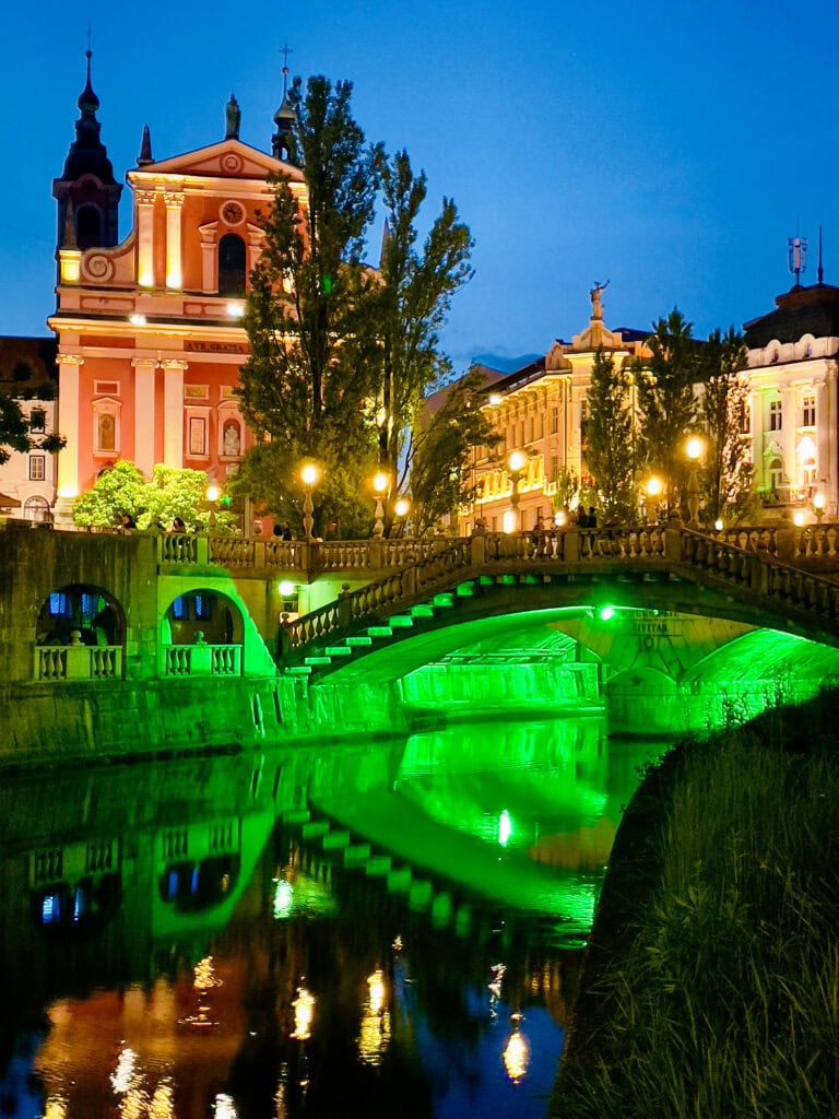 Slovenia069