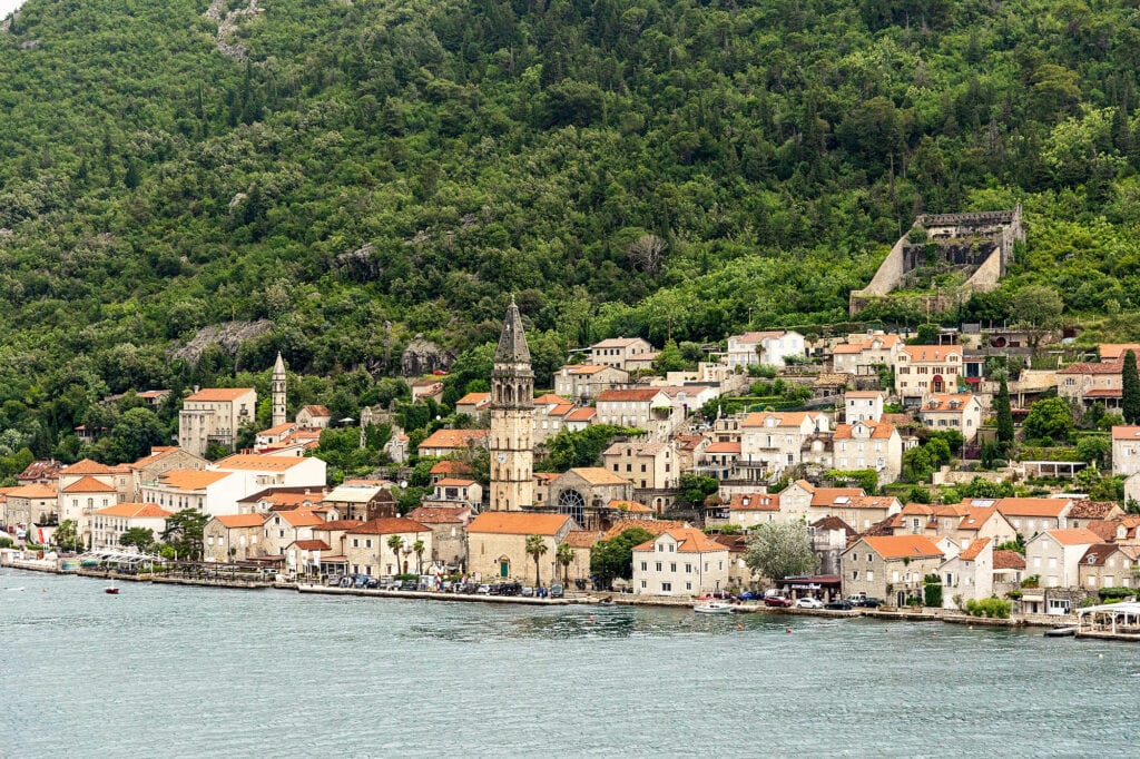 Split Kotor Dubrovnik027