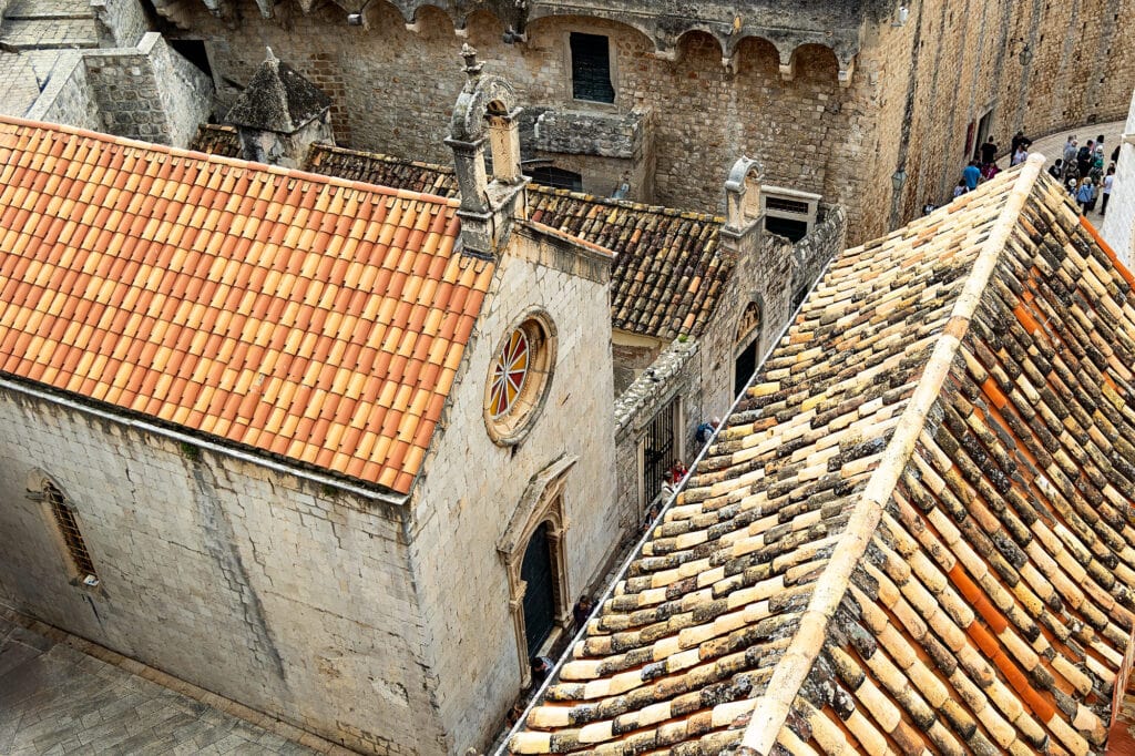 Split Kotor Dubrovnik064