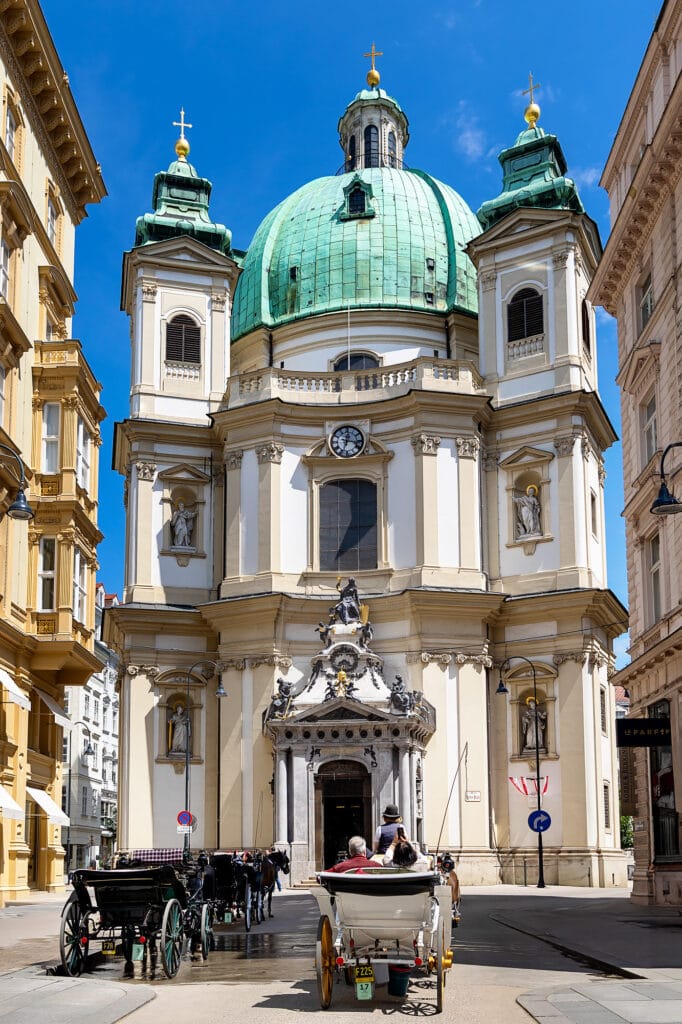 Vienna025