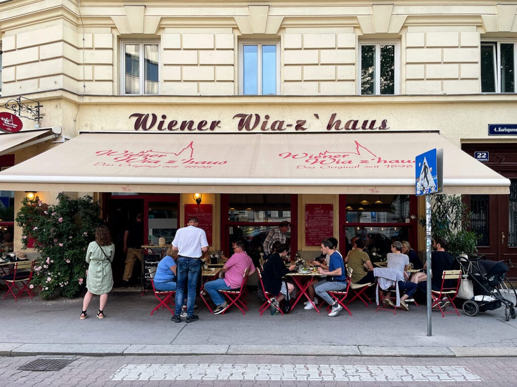 Vienna058