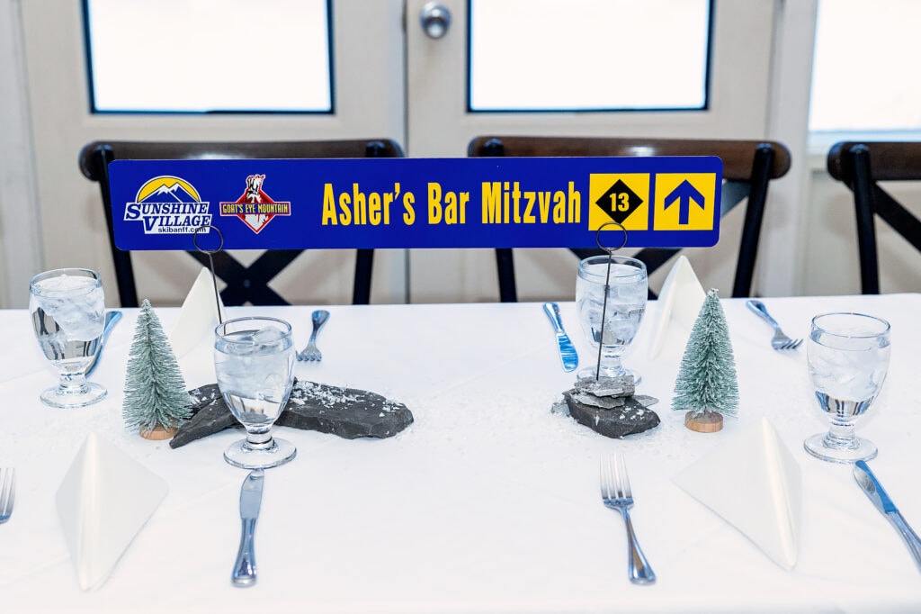 KolmanBarMitzvah001