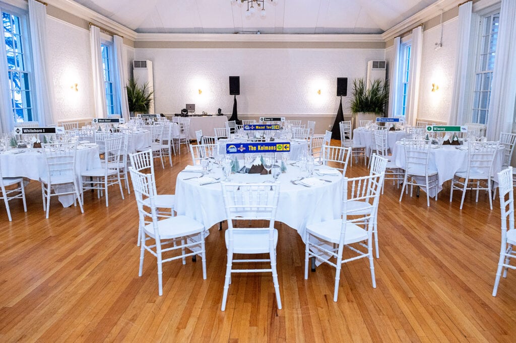 KolmanBarMitzvah002