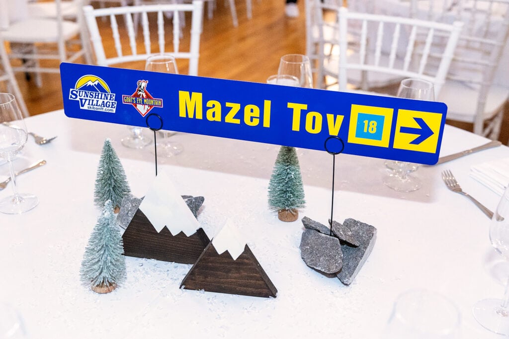 KolmanBarMitzvah004