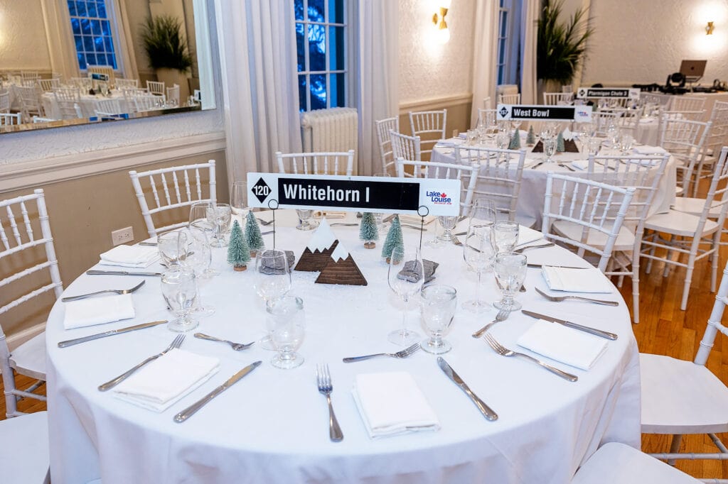 KolmanBarMitzvah005