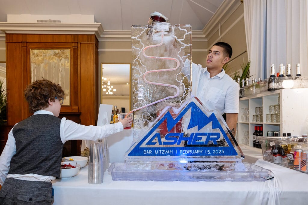KolmanBarMitzvah007