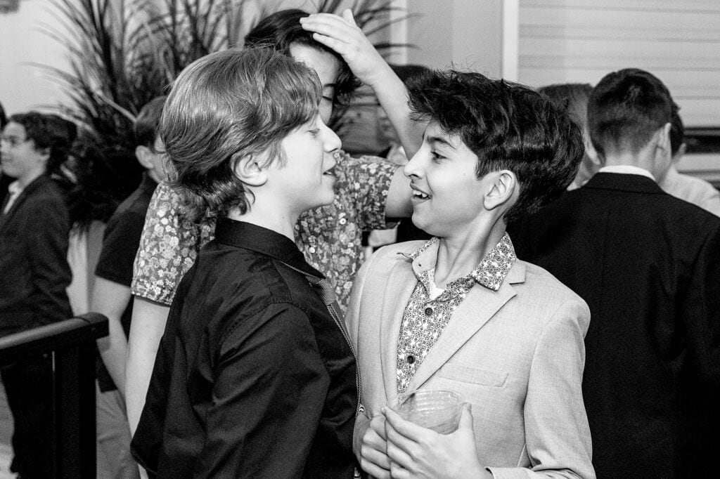 KolmanBarMitzvah015