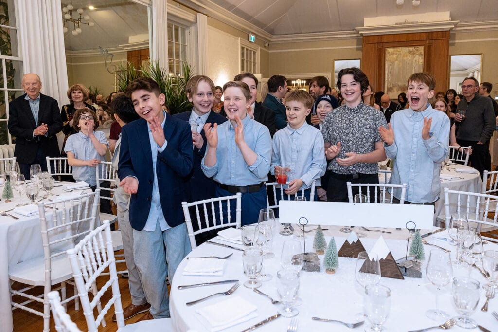 KolmanBarMitzvah017