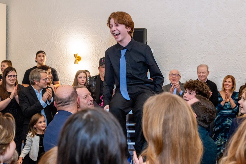 KolmanBarMitzvah018