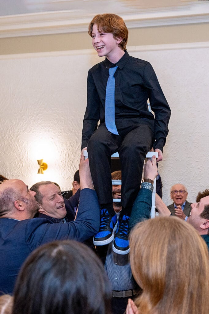 KolmanBarMitzvah019