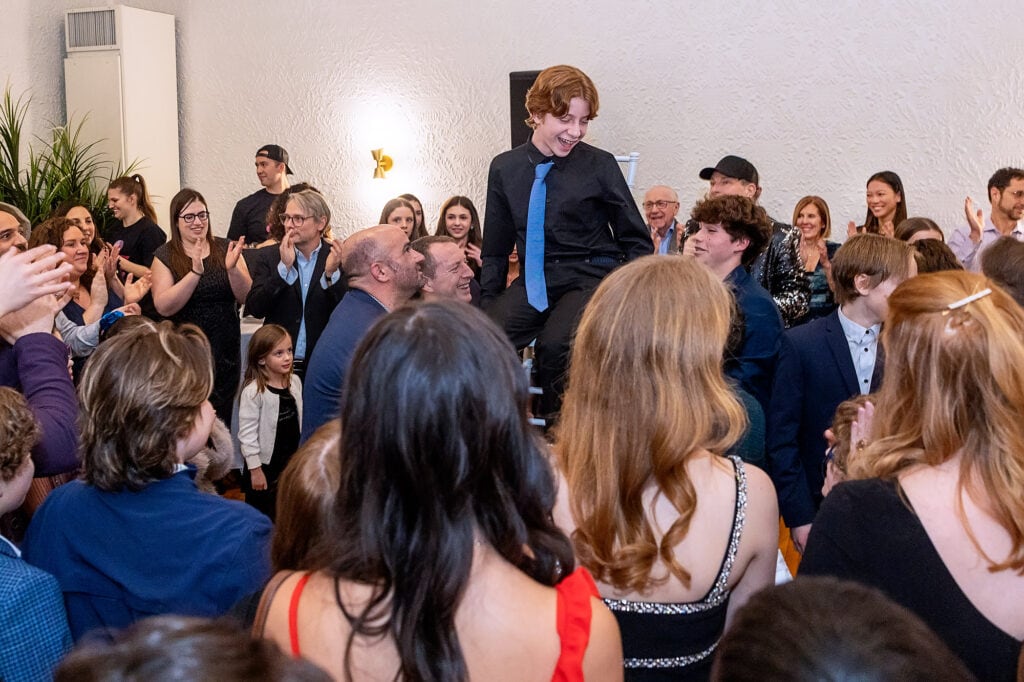 KolmanBarMitzvah020