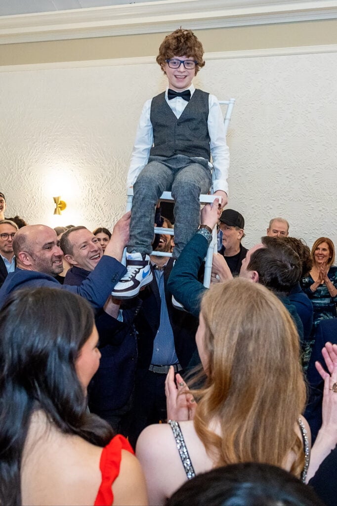 KolmanBarMitzvah021