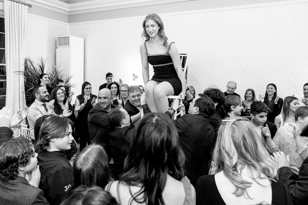 KolmanBarMitzvah022