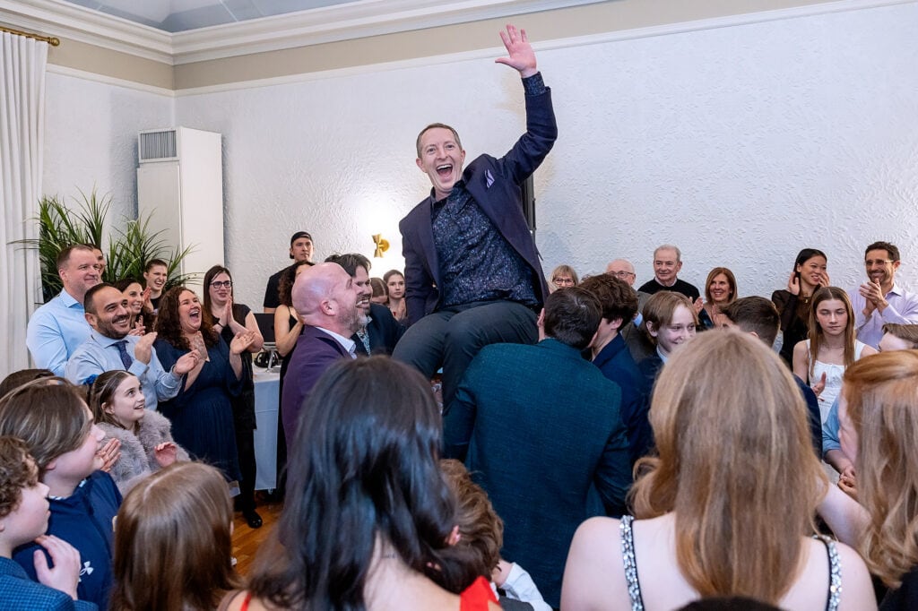 KolmanBarMitzvah024