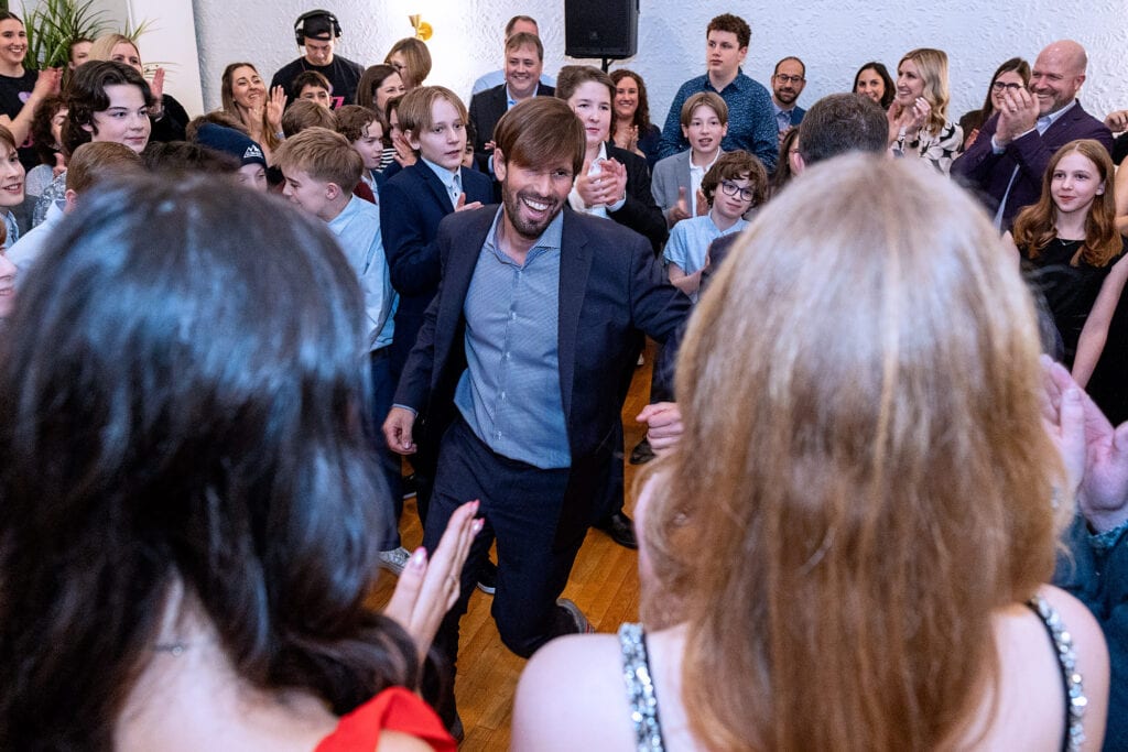 KolmanBarMitzvah025