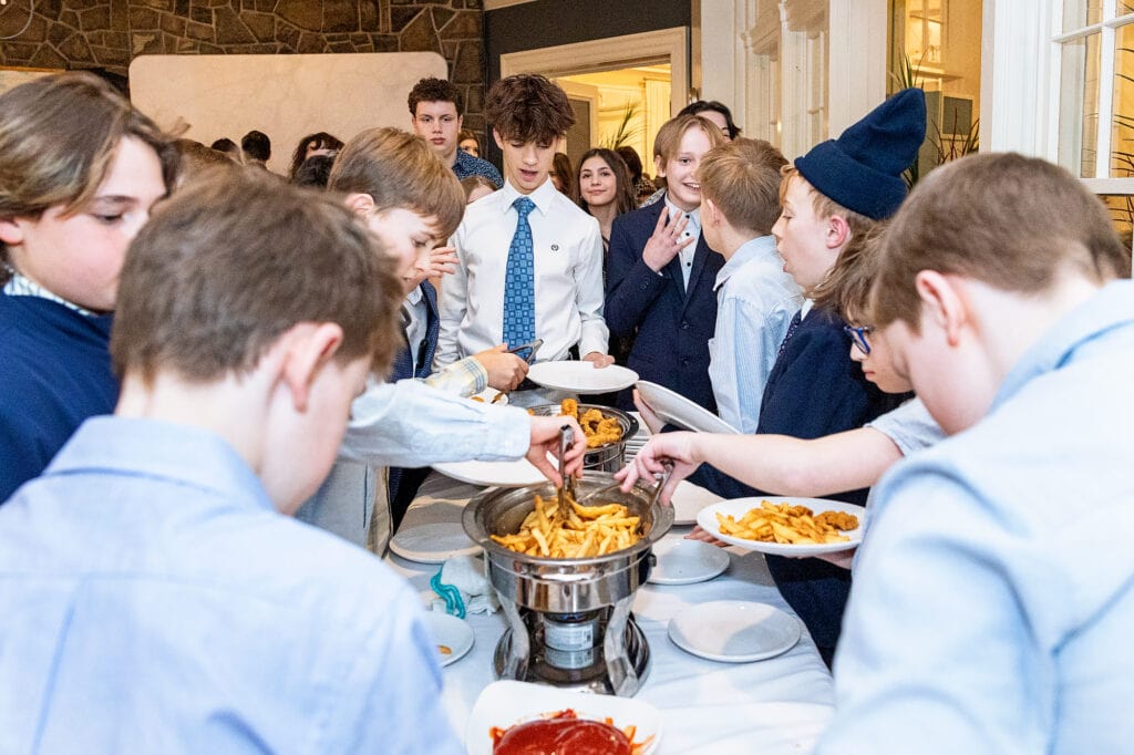 KolmanBarMitzvah026
