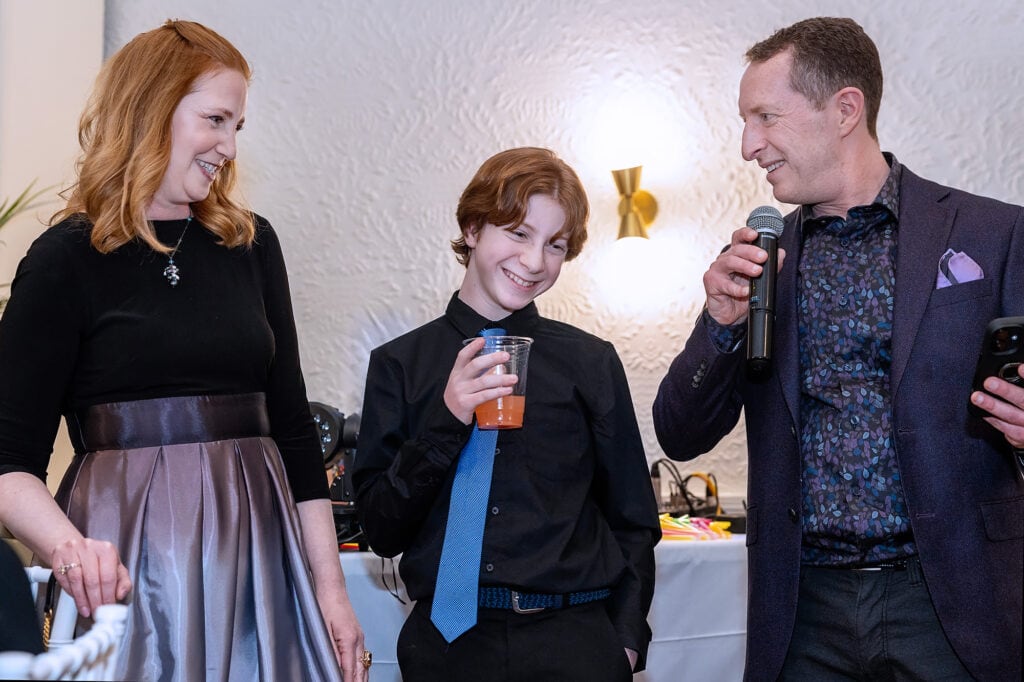 KolmanBarMitzvah030