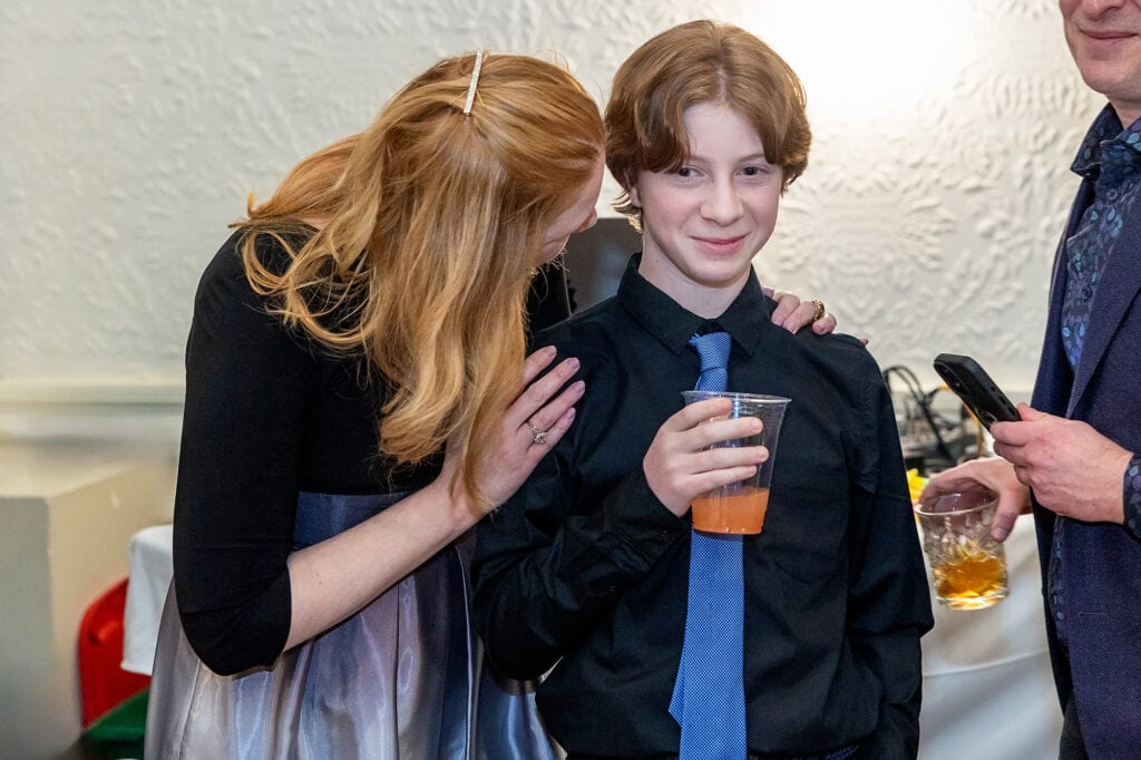 KolmanBarMitzvah031