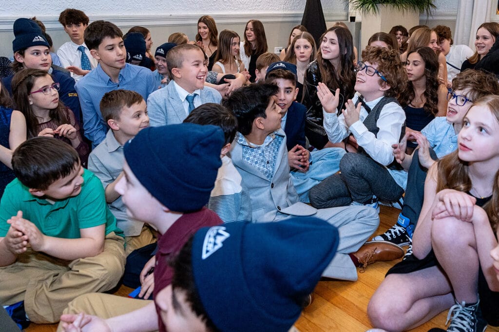 KolmanBarMitzvah032