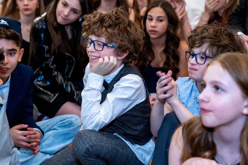 KolmanBarMitzvah033